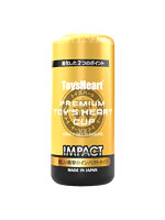 プレミアムトイズハートカップ インパクト