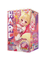 ベリーベリーマングコーン（FB025）