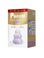 MEN’S MAX プッチ プレミアム クリーム（01ET02139）