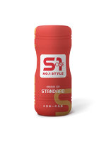 S1 NO.1 STYLE PREMIER CUP STANDARD